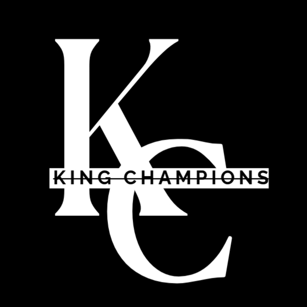 kingchampions